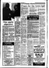 Newark Advertiser Friday 29 January 1988 Page 4