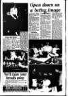 Newark Advertiser Friday 29 January 1988 Page 6
