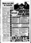 Newark Advertiser Friday 29 January 1988 Page 7