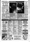 Newark Advertiser Friday 29 January 1988 Page 12