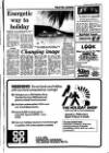 Newark Advertiser Friday 29 January 1988 Page 17