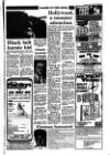 Newark Advertiser Friday 29 January 1988 Page 19