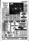 Newark Advertiser Friday 29 January 1988 Page 23