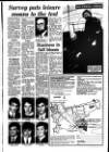 Newark Advertiser Friday 29 January 1988 Page 25