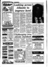 Newark Advertiser Friday 29 January 1988 Page 26