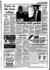 Newark Advertiser Friday 29 January 1988 Page 27