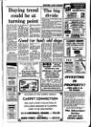 Newark Advertiser Friday 29 January 1988 Page 29