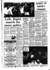 Newark Advertiser Friday 29 January 1988 Page 31