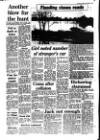Newark Advertiser Friday 29 January 1988 Page 33