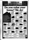 Newark Advertiser Friday 29 January 1988 Page 46