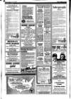 Newark Advertiser Friday 29 January 1988 Page 52