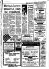 Newark Advertiser Friday 29 January 1988 Page 55