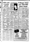 Newark Advertiser Friday 29 January 1988 Page 57