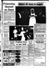 Newark Advertiser Friday 29 January 1988 Page 59