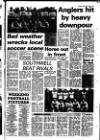Newark Advertiser Friday 29 January 1988 Page 61