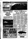 Newark Advertiser Friday 29 January 1988 Page 62