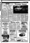 Newark Advertiser Friday 29 January 1988 Page 63