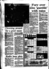 Newark Advertiser Friday 29 January 1988 Page 64