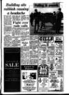 Newark Advertiser Friday 05 February 1988 Page 3