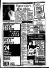 Newark Advertiser Friday 05 February 1988 Page 9