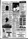 Newark Advertiser Friday 05 February 1988 Page 19