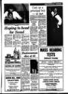 Newark Advertiser Friday 05 February 1988 Page 25