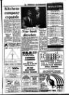 Newark Advertiser Friday 05 February 1988 Page 29