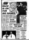 Newark Advertiser Friday 05 February 1988 Page 59