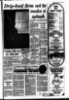 Newark Advertiser Friday 12 February 1988 Page 21