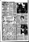 Newark Advertiser Friday 12 February 1988 Page 24