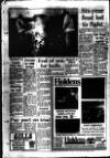 Newark Advertiser Friday 12 February 1988 Page 68