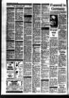 Newark Advertiser Friday 26 February 1988 Page 2