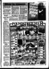 Newark Advertiser Friday 26 February 1988 Page 5