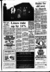 Newark Advertiser Friday 26 February 1988 Page 11