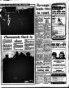 Newark Advertiser Friday 26 February 1988 Page 35