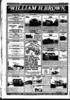 Newark Advertiser Friday 26 February 1988 Page 46