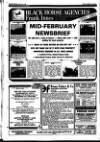 Newark Advertiser Friday 26 February 1988 Page 52