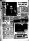 Newark Advertiser Friday 26 February 1988 Page 68