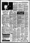 Newark Advertiser Friday 11 March 1988 Page 4