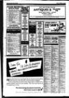 Newark Advertiser Friday 18 March 1988 Page 44