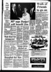 Newark Advertiser Friday 18 March 1988 Page 59