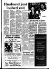 Newark Advertiser Friday 29 July 1988 Page 3
