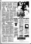 Newark Advertiser Friday 29 July 1988 Page 5