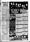 Newark Advertiser Friday 29 July 1988 Page 7