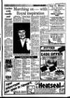 Newark Advertiser Friday 29 July 1988 Page 9