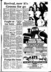 Newark Advertiser Friday 29 July 1988 Page 15