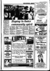 Newark Advertiser Friday 29 July 1988 Page 17