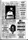 Newark Advertiser Friday 29 July 1988 Page 19