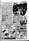 Newark Advertiser Friday 29 July 1988 Page 23
