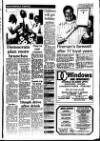 Newark Advertiser Friday 29 July 1988 Page 25